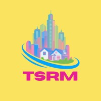 TrueSquareRealty-M logo - Similar company to Skillmate Technologies
