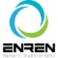 ENREN TECHNOLOGIES logo - Similar company to Rensa Limited