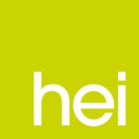 hei Technology International logo - Similar company to Cloudtronics