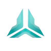 ITFAVA logo - Similar company to Rasaneh Mehr Vatan