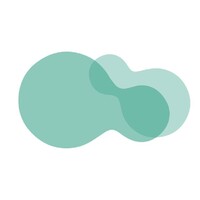 IndexCloud logo - Similar company to Mbrain Technologies (Pvt) Ltd