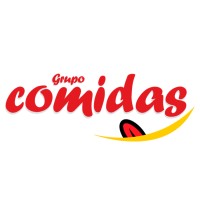 Grupo Comidas logo - Similar company to Grupo Intur