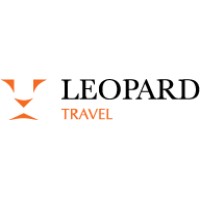 Leopard Ltd. logo - Similar company to Arona Co