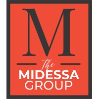 The Midessa Group logo - Similar company to Sawinsight