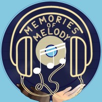 Memories of Melody logo - Similar company to Dreamdor