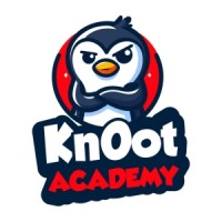 KnOot Academy logo - Similar company to Localora