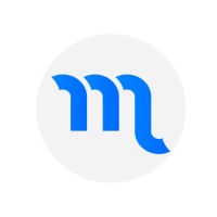 Mento Agency logo - Similar company to Black Pass