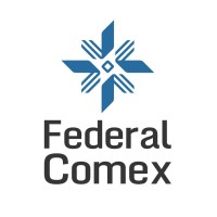 Federal - Comercio Exterior logo - Similar company to Secretaría De Modernización Del Gobierno De Entre Ríos