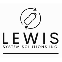 Lewis Systems Solution Inc. logo - Similar company to Grathwol A/S