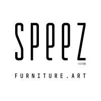 Speez logo - Similar company to Wellistic