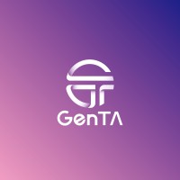GenTA AI logo - Similar company to Clouditary