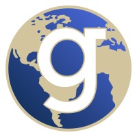GLOBUS Warwick logo - Similar company to Seplaa Global Group