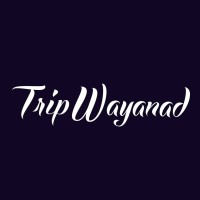 Trip Wayanad logo - Similar company to Happylearnings.Com
