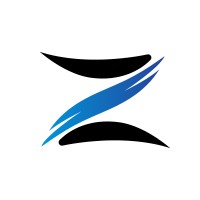 Zefra Fans logo - Similar company to Wood Board