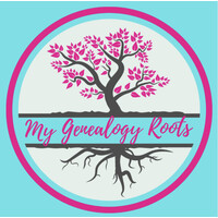 My Genealogy Roots LLC logo - Similar company to Implementation Scientists, Llc