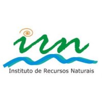 Instituto de Recursos Naturais - IRN UNIFEI logo - Similar company to Prefeitura Da Estância Climática De Caconde