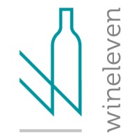 WINELEVEN SRL logo - Similar company to Concreative.It