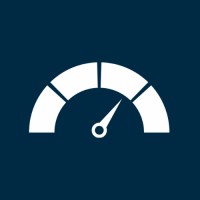 Emplicheck logo - Similar company to Optimoz