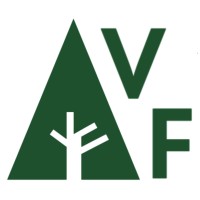 Vanport Financial
