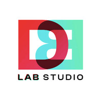 DBLAB Studio logo - Similar company to Dblab