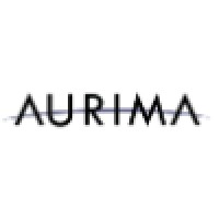 Aurima Risk Consulting