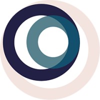 Orchestrata logo - Similar company to Orchestrato