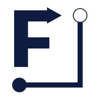 FutureFit Partners logo - Similar company to Ltm Development Services