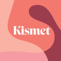 Kismet logo - Similar company to Dog Ppl Inc.