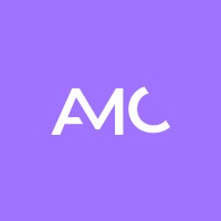 Amcord