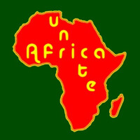 Africa Unite logo - Similar company to Huma Centralesupélec