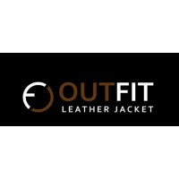 Outfit Leather Jackets logo - Similar company to Biker Jackets
