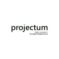 Projectum