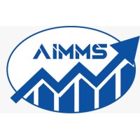 AIMMS Oil and Gas Equipments Inspection and Maintenance LLC logo - Similar company to Southwest Monument & Sign