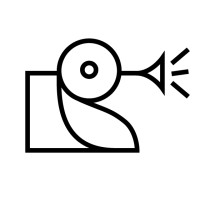 Ducks in a row logo - Similar company to Modlife Il Ltd.