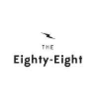 The Eighty-Eight Journal