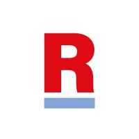 RadkoMed logo - Similar company to Procurement Services