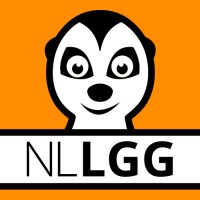 Nederlandse Linux Gebruikers Groep (NLLGG) logo - Similar company to Mollis Group