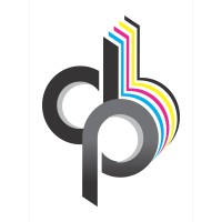 DISTINCT POLYMERS logo - Similar company to Uno Formulations