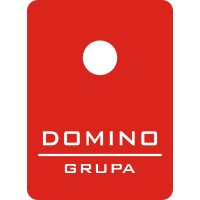 Domino grupa logo - Similar company to Unit Croatia