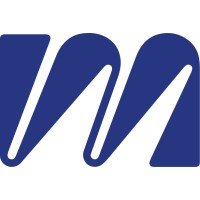 Manifesto logo - Similar company to Poush