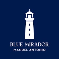 Blue Mirador Hotel logo - Similar company to Pointleader Predictive Analytics, Inc.