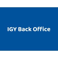 IGY Back Office logo - Similar company to Summit Within
