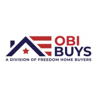 Freedom Home Buyers