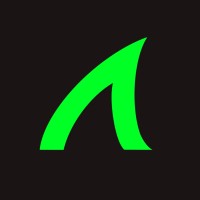 ShyShark ™ logo - Similar company to Laal Dabba