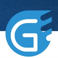 Global Resources logo - Similar company to Infocent Latam