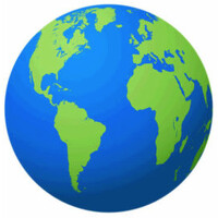 Roobop logo - Similar company to #Supportalocal