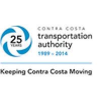 Costa Transport logo - Similar company to Perupez S.A.C.