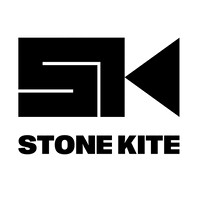 Stone Kite logo - Similar company to Endolphin