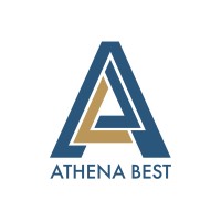 Athena Best Financial Group logo - Similar company to Actuals