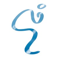ActiveMind.ai logo - Similar company to Sarafin Ai